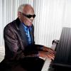 Ray_Charles-7